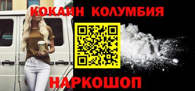 твердый Аргун