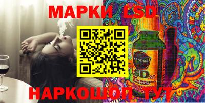 твердый Аргун